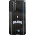 NBA Orlando Magic Jersey Galaxy S21 5G Pro Case