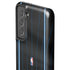 NBA Orlando Magic Jersey Galaxy S21 5G Pro Case