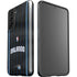 NBA Orlando Magic Jersey Galaxy S21 5G Pro Case