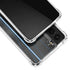 NBA Orlando Magic Jersey Galaxy S21 FE Clear Case