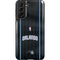NBA Orlando Magic Jersey Galaxy S21 FE Pro Case