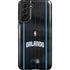 NBA Orlando Magic Jersey Galaxy S21 FE Pro Case