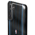 NBA Orlando Magic Jersey Galaxy S21 FE Pro Case