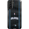 NBA Orlando Magic Jersey Galaxy S21 Plus 5G Pro Case