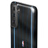 NBA Orlando Magic Jersey Galaxy S21 Plus 5G Pro Case