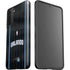 NBA Orlando Magic Jersey Galaxy S21 Plus 5G Pro Case