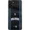 NBA Orlando Magic Jersey Galaxy S21 Plus 5G Skin