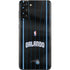 NBA Orlando Magic Jersey Galaxy S21 Plus 5G Skin