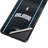NBA Orlando Magic Jersey Galaxy S21 Plus 5G Skin