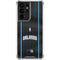 NBA Orlando Magic Jersey Galaxy S21 Ultra 5G Clear Case