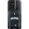 NBA Orlando Magic Jersey Galaxy S21 Ultra 5G Pro Case