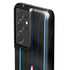 NBA Orlando Magic Jersey Galaxy S21 Ultra 5G Pro Case