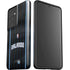 NBA Orlando Magic Jersey Galaxy S21 Ultra 5G Pro Case