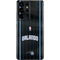NBA Orlando Magic Jersey Galaxy S21 Ultra 5G Skin