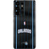 NBA Orlando Magic Jersey Galaxy S21 Ultra 5G Skin