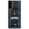 NBA Orlando Magic Jersey Galaxy S22 Plus Clear Case