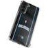 NBA Orlando Magic Jersey Galaxy S22 Plus Clear Case