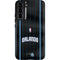 NBA Orlando Magic Jersey Galaxy S22 Plus Pro Case