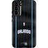 NBA Orlando Magic Jersey Galaxy S22 Plus Pro Case