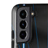 NBA Orlando Magic Jersey Galaxy S22 Plus Pro Case