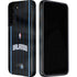 NBA Orlando Magic Jersey Galaxy S22 Plus Pro Case