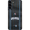NBA Orlando Magic Jersey Galaxy S22 Plus Skin