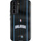 NBA Orlando Magic Jersey Galaxy S22 Pro Case