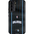 NBA Orlando Magic Jersey Galaxy S22 Pro Case