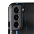 NBA Orlando Magic Jersey Galaxy S22 Pro Case