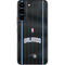 NBA Orlando Magic Jersey Galaxy S22 Skin