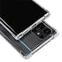 NBA Orlando Magic Jersey Galaxy S22 Ultra Clear Case