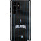 NBA Orlando Magic Jersey Galaxy S22 Ultra Pro Case