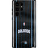 NBA Orlando Magic Jersey Galaxy S22 Ultra Pro Case