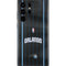 NBA Orlando Magic Jersey Galaxy S22 Ultra Skin