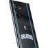 NBA Orlando Magic Jersey Galaxy S22 Ultra Skin