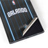 NBA Orlando Magic Jersey Galaxy S22 Ultra Skin