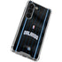 NBA Orlando Magic Jersey Galaxy S23 Clear Case