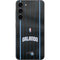 NBA Orlando Magic Jersey Galaxy S23 FE Skin