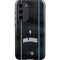 NBA Orlando Magic Jersey Galaxy S23 Plus Pro Case