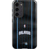 NBA Orlando Magic Jersey Galaxy S23 Plus Pro Case