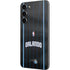 NBA Orlando Magic Jersey Galaxy S23 Plus Skin