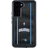 NBA Orlando Magic Jersey Galaxy S23 Plus Waterproof Case