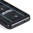 NBA Orlando Magic Jersey Galaxy S23 Plus Waterproof Case