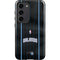 NBA Orlando Magic Jersey Galaxy S23 Pro Case