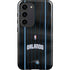 NBA Orlando Magic Jersey Galaxy S23 Pro Case
