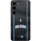 NBA Orlando Magic Jersey Galaxy S23 Skin