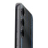 NBA Orlando Magic Jersey Galaxy S23 Skin