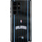 NBA Orlando Magic Jersey Galaxy S23 Ultra Pro Case
