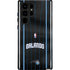 NBA Orlando Magic Jersey Galaxy S23 Ultra Pro Case