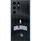 NBA Orlando Magic Jersey Galaxy Skins